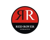 /public/logoimage/1354902589redrover -4.jpg